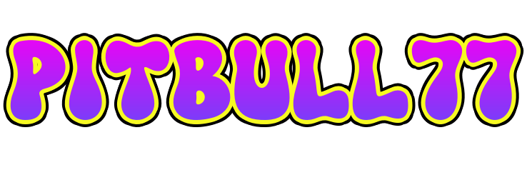 PITBULL77